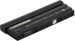 Dell N4FJ5 laptop alkatrész Akkumulátor (N4FJ5) (N4FJ5)