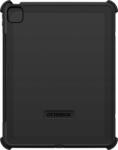 OtterBox Ob Defender Ringpop Black Retailpack (77-95232) (77-95232)
