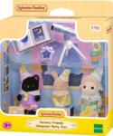 EPOCH Sylvanian Families 5750 gyermek játékfigura ( )