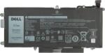 Origin Storage Storage 71TG4 újratölthető elem Lítium-ion (Li-ion) 7500 mAh 7, 6 V (71TG4) (71TG4)