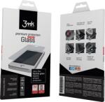 3mk Protection FlexibleGlass hibrid üvegfólia 7H Samsung Galaxy i9500 S4 (F3MK_FLEXGLASS_SAMGS4) (F3MK_FLEXGLASS_SAMGS4)