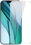 Baseus Crystal iPhone 14/13/13 Pro Tempered Glass 0.3mm 2db (SGBL100002) (SGBL100002) (SGBL100002)