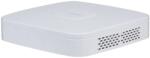 Dahua 16 csatornás NVR (NVR4116-EI) (NVR4116-EI) (NVR4116-EI)