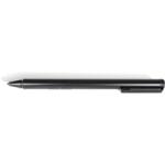 Wortmann AG NB PAD 1270 aktív toll (PAD 1270 ACTIVE PEN) (PAD 1270 ACTIVE PEN)