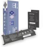 mitsu Lenovo BC/LE-320 Notebook Akkumulátor 30Wh (5BM352) (5BM352)