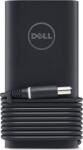 Dell 450-19036 áramátalakító és inverter Szabadtéri 90 W Fekete (450-19036) (450-19036)
