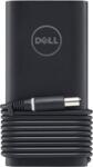 Dell 450-18655 áramátalakító és inverter Beltéri 240 W Fekete (450-18655) (450-18655)
