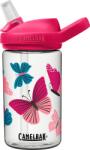 CamelBak Eddy+ Kids 0, 4l Colorblock Butterflies (C2472/102041/UNI) (C2472/102041/UNI)
