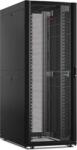 APC NetShelter SX 42U 750MM WIDE X 1200MM DEEP NETW ENC W/ SIDES (AR3340) (AR3340)