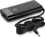 HP L00895-003 áramátalakító és inverter 200 W Fekete (Adptr 200W Pfc Smart 4.5Mm Del) (Adptr 200W Pfc Smart 4.5Mm Del)