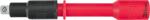 CONDOR Prelungire, VDE, 3/8", 150 mm, Condor 30215 (CR-30215)