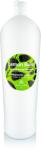 Kallos Lemon Deep Cleansing Shampoo 1000 ml (5998889514587) (5998889514587)