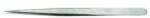 TOYA Csipesz hegyes 140 mm HRC30 (YT-6903) (YT-6903) - xupe