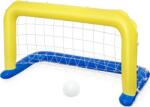 Bestway 52123 felfújható játék (52123) (52123)