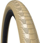 Rubena 57-559 26x2, 25 V99 Cityhopper Krém Kerékpár Gumi - elitebike