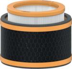 Leitz Trusens Z-1000 légtisztítóhoz szag és VOC 3 az 1-ben HEPA dobszűrő (065278) (065278)