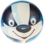 Epee Forest Fun Borz gumilabda - 10 cm (EP09520/95258) (EP09520/95258)