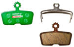 SwissStop Fékbetét Organic 29 Avid Code, Code R, Guide Re - elitebike