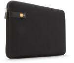 Case Logic 13"-14" Notebook Sleeve - Fekete (0795787710951) (0795787710951)