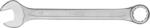 NEO TOOLS Csillag-Villáskulcs 19x230 mm (09-719) (09-719)