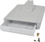 Ergotron Styleview Primary Storage Drawer Single (97-863) (97-863)