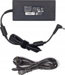 Acer KP. 18001.002 áramátalakító és inverter (AC Adapter (180W 19.5V))