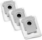 iRobot Clean Base Dirt Disposal Bag porzsák 3db (5060359288110) (5060359288110) (5060359288110)