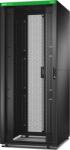 APC Easy Rack 800mm/42U/1000mm with Roof, Side pan (ER8202) (ER8202)