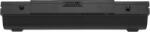 mitsu BC/SA-R519H Samsung Notebook akkumulátor 6600 mAh (BC/SA-R519H) (BC/SA-R519H)