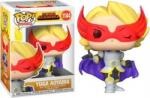 Funko Funko POP! Animation: My Hero Academia - Yuga Aoyama figura #1144 (58040) (58040)