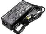 IBM Lenovo FRU00HM615 áramátalakító és inverter Beltéri 45 W Fekete (FRU00HM615) (FRU00HM615)