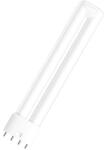 OSRAM Dulux L 55W 2G11 Kompakt fénycső - Kék (UV) (DU-L-55-78) (DU-L-55-78)