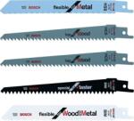 Bosch KEO pótkések (5 db) (F016800307) (F016800307)