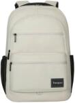 Targus Octave III 16" Laptop Hátizsák - Bézs (TBB65313GL) (TBB65313GL)