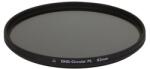 Dörr DHG 316182 - 82mm CPL Szűrő (316182) (316182)