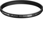 Olympus OM System PRF-ZD72 - 72mm Zuiko PRO Védőszűrő (V656041BW000) (V656041BW000)