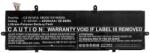  CoreParts Asus AUX362NB / 0B200-03160000 / C31N1816 Notebook akkumulátor 49.09Wh (5704174628200) (5704174628200)