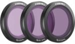 Freewell Gear Filters ND/PL 8/16/32 Freewell for DJI Neo (SB10069) (SB10069)
