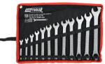 AWTools CSILLAG-VILLÁSKULCS KÉSZLET 12db-os 6, 7, 8, 10, 12, 13, 14, 15, 16, 17, 19 (AW40114) (AW40114)