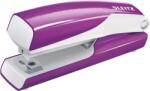 Leitz NeXXt 55281051 tűzőgép Kék (10K338N) (10K338N)