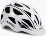 CASCO Activ 2 Kerékpáros Sisak - Fehér (M 56-58cm) (04.0866. M) (04.0866.M)