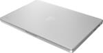 Speck SmartShell 40, 6 cm (16") Keményhéjas táska Átlátszó (SPK324CL) (SPK324CL)
