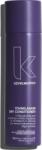 KEVIN.MURPHY Young Again Dry Conditioner száraz kondicionáló érett hajra 250 ml (9339341011644) (9339341011644)