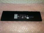 Dell WD52H laptop alkatrész Akkumulátor (WD52H) (WD52H)