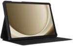 Targus Classic Samsung Galaxy Tab A9+ tok fekete (THZ976GL) (THZ976GL) (THZ976GL)