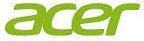 Acer KP. 13501.005 áramátalakító és inverter Beltéri 135 W Fekete (KP. 13501.005) (KP.13501.005)