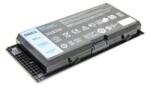 Dell 9CNG3 laptop alkatrész Akkumulátor (9CNG3) (9CNG3)