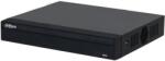 Dahua 8 csatornás NVR (NVR2108HS-8P-S3) (NVR2108HS-8P-S3) (NVR2108HS-8P-S3)