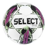 Select FB Futsal Attack 2022/23, 4-es méret (5703543298419) (5703543298419)