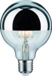Paulmann 28672 Design Fényforrás, 2700K, E27 Foglalat, 580 lm (PL28672) (PL28672)